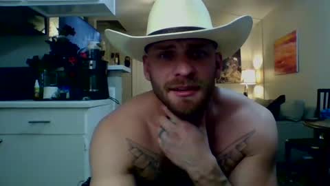 Snapshot of inamate93 chatting on 03.04.25 Inmate1993 online show from 03.04.25