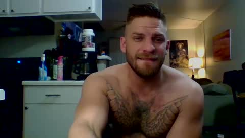 Snapshot of inamate93 chatting on 03.11.25 Inmate1993 online show from 03.11.25