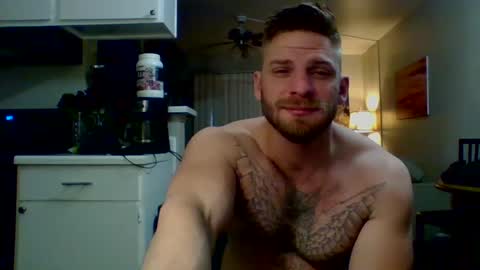 Snapshot of inamate93 chatting on 03.12.25 Inmate1993 online show from 03.12.25
