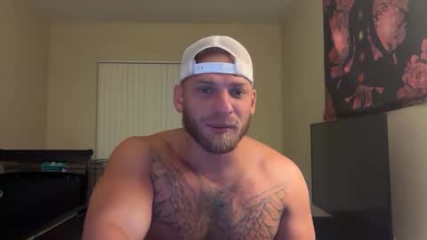 Snapshot of inamate93 chatting on 09.14.25 Inmate1993 online show from 09.14.25