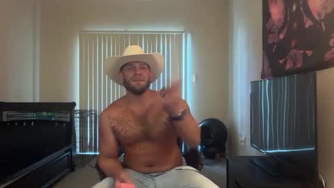 Snapshot of inamate93 chatting on 09.15.25 Inmate1993 online show from 09.15.25