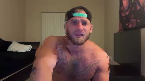 Snapshot of inamate93 chatting on 09.21.25 Inmate1993 online show from 09.21.25