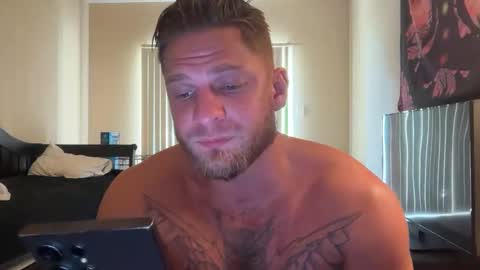 Snapshot of inamate93 chatting on 09.21.25 Inmate1993 online show from 09.21.25