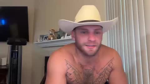 Snapshot of inamate93 chatting on 10.18.25 Inmate1993 online show from 10.18.25