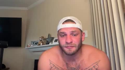 Snapshot of inamate93 chatting on 10.21.25 Inmate1993 online show from 10.21.25