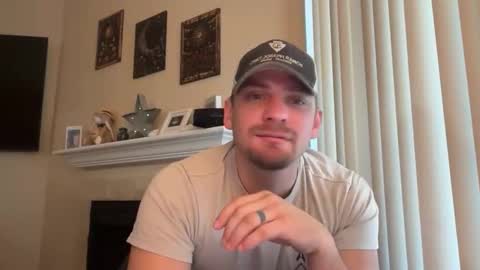 Inmate1993 online show from 02.09.26