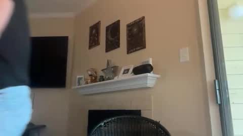 Inmate1993 online show from 02.16.26