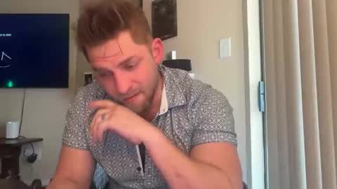 Inmate1993 online show from 03.14.26