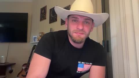 Inmate1993 online show from 03.19.26