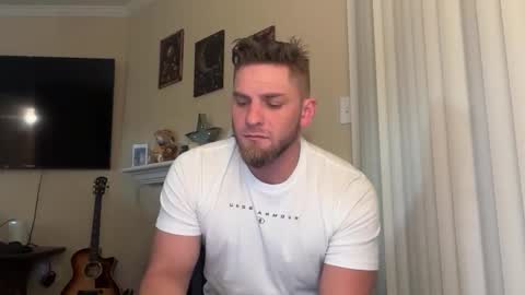 Inmate1993 online show from 04.03.26