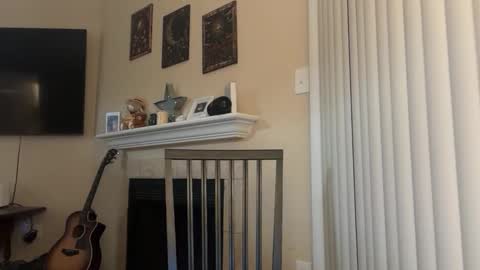 Inmate1993 online show from 04.21.26