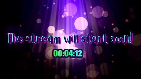 Snapshot of inanna_release45 chatting on 10.23.25 Inanna - twitter InannaRelease45 - Instagram inanna release45 online show from 10.23.25
