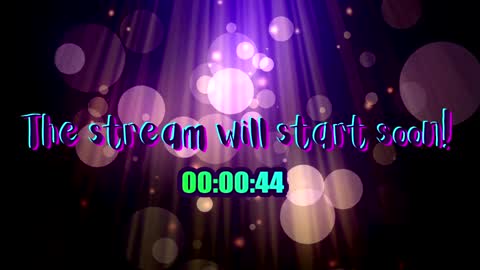 Inanna - twitter InannaRelease45 - Instagram inanna release45 online show from 11.11.25