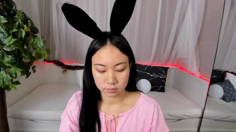 INARI online show from 12.10.24