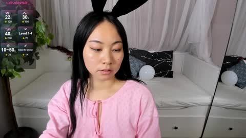 INARI online show from 12.10.24