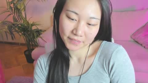 INARI online show from 02.09.25