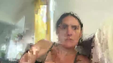Snapshot of inbedwithlexi chatting on 06.02.26 InBedWithLexi online show from 06.02.26