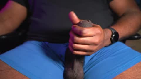 Inches online show from 12.22.24