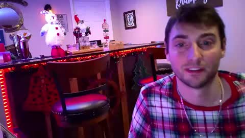 incognitocameltoe online show from 12.08.24