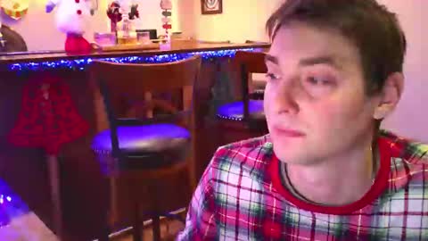 incognitocameltoe online show from 12.09.24