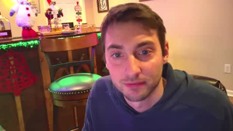 incognitocameltoe online show from 12.16.24