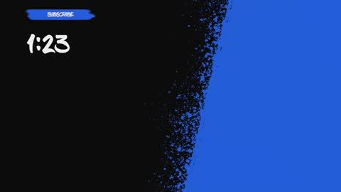 incognitocameltoe online show from 12.28.24