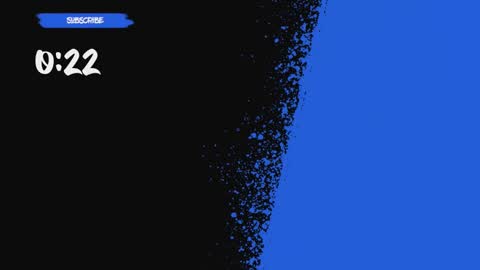 incognitocameltoe online show from 01.08.25