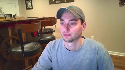 incognitocameltoe online show from 01.18.25