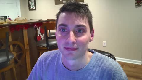 incognitocameltoe online show from 01.28.25