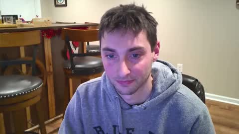 incognitocameltoe online show from 02.01.25