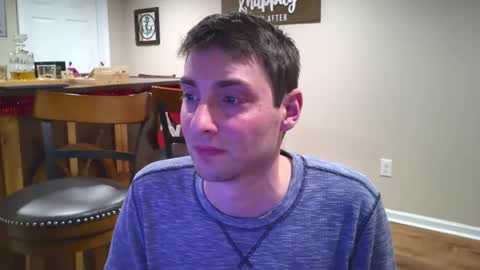 incognitocameltoe online show from 02.09.25