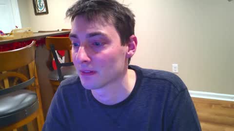 incognitocameltoe online show from 02.13.25