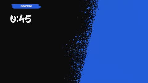 incognitocameltoe online show from 02.16.25