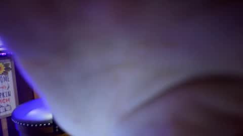 incognitocameltoe online show from 10.16.25