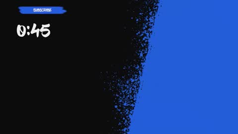 incognitocameltoe online show from 10.19.25