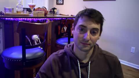 incognitocameltoe online show from 10.19.25