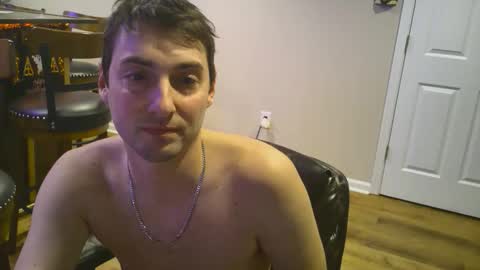 incognitocameltoe online show from 10.28.25