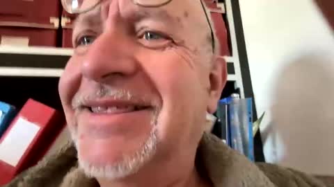 inconnu_06 online show from 03.26.26