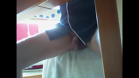 Snapshot of incontactwithmike chatting on 11.04.25 incontactwithmike online show from 11.04.25