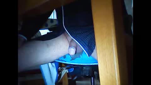 Snapshot of incontactwithmike chatting on 11.16.25 incontactwithmike online show from 11.16.25