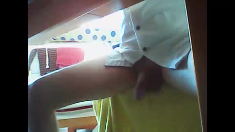 incontactwithmike online show from 11.26.25