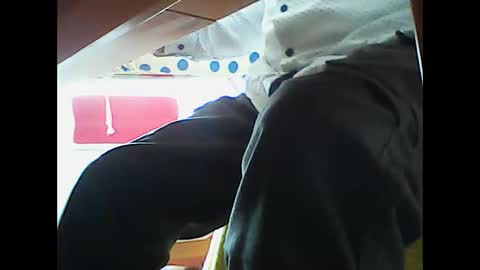 incontactwithmike online show from 12.01.25