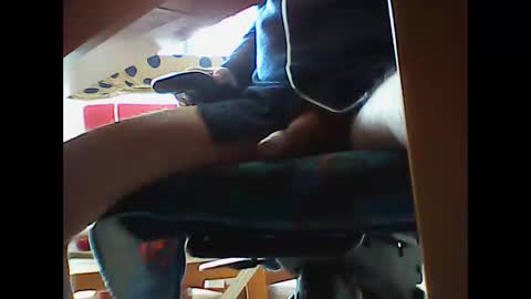 incontactwithmike online show from 12.16.25