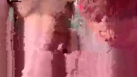 incredablejohnson online show from 12.26.24