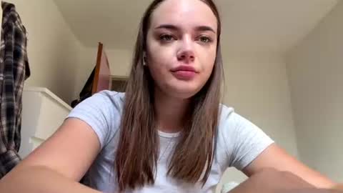Mira online show from 06.28.26