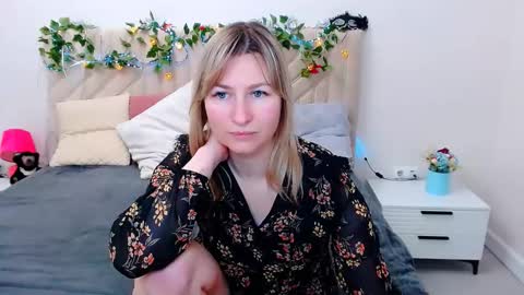 incredible_ariela online show from 02.19.26