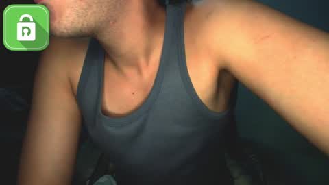 incubus2sucubus online show from 01.25.25