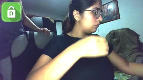 incubus2sucubus online show from 01.26.25