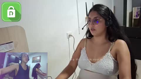 incubus2sucubus online show from 01.28.25