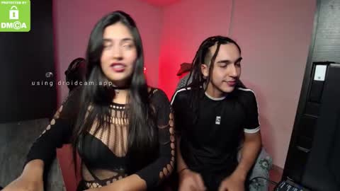 incubus2sucubus online show from 09.21.25